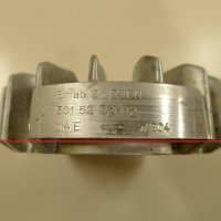 61 flywheel 2.jpg 61 flywheel 2.jpg