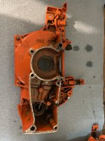 AF126213-F057-4862-B643-CA17118AF317.jpeg