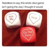 needless-say-this-erotic-dice-game-isnt-going-way-thought-would-rub-face-my-on-floor.jpeg