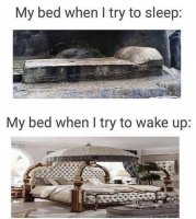 bed-my-bed-try-sleep-my-bed-try-wake-up.jpeg