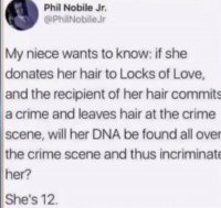 hair-at-crime-scene-will-her-dna-be-found-all-over-crime-scene-and-thus-incriminate-her-shes-12.jpeg