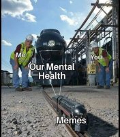 person-633-our-mental-health-memes.jpeg