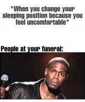 person-change-sleeping-position-because-feel-uncomfortable-people-at-funeral.jpeg