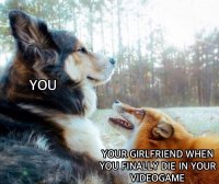 dog-girlfriend-finally-die-videogame.jpeg