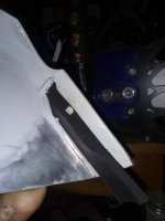 20220407_201205.jpg