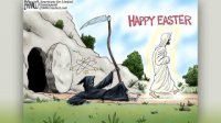 cartoon-041222.jpg