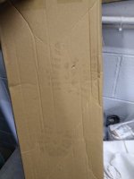 IMG_20220415_081634.jpg