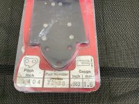 AB11F0FB-EB34-4C9D-BD39-753D82E5C28A.jpeg