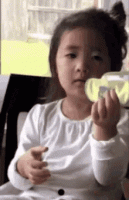 upload_2022-4-18_12-51-50.gif