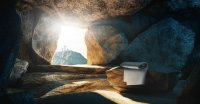 Empty Tomb.jpg