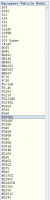 upload_2022-4-20_12-36-13.png