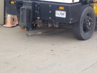 IMG_20220418_081931.jpg