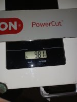 20220422_043844.jpg