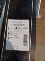 20220422_043740.jpg