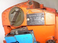 DSCN3637.JPG