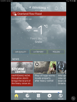 61EE0579-2C10-4A7E-BAA3-B901395370E9.png