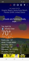 Screenshot_20220426-200032_WTForecast.jpg