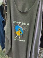 20220427_124154.jpg