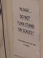 IMG_20220428_165124.jpg