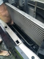 IMG_20220428_172515.jpg