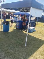 20220428_150445.jpg