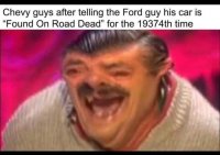 FB_IMG_1650237318503.jpg