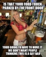 62F97554-43EA-4782-86F0-6DD22EC2AD27.jpeg