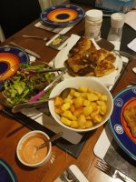 IMG_20220501_185759.jpg