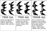 12368-14959b103d07ff7127fb2dae2837ed5a.png