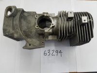 632941.jpg
