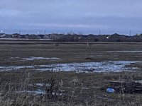 0B950A05-ED3A-43D8-A691-1703662A63A5.jpeg