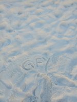 20220428_185114.jpg