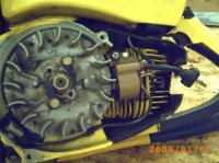 McCulloch SP125 coil ignition 1.JPG