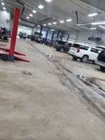 20220503_121901.jpg