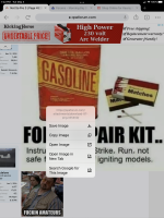 E018D519-6E96-4444-AA2D-59BE9D82E982.png