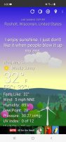 Screenshot_20220504-060006_WTForecast.jpg