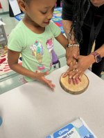 IMG_0412.jpg
