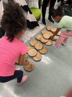 IMG_0408.jpg