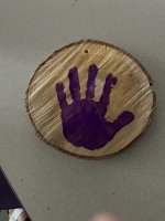 673370972(1).jpg