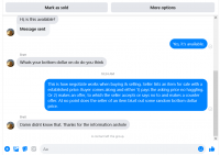 Screenshot 2022-05-04 at 10-58-33 Messenger Facebook.png