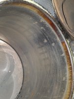 20220504_183710.jpg