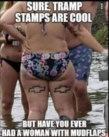 30021413410462.jpeg