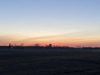 6F8B461D-6C14-4E3B-84A6-73059BAAA038.jpeg
