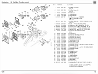 6BB1A868-525E-4B91-B769-5D066FAF84C8.png