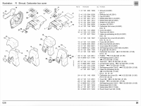 4996505A-AEDC-4D2E-B5D4-1F88A0451480.png
