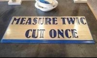 measure twice....jpg