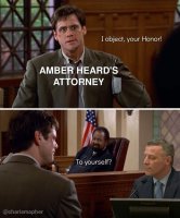 Johnny-Depp-Amber-Heard-Trial-Memes-Jokes-10-6271338dca192__700.jpg