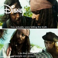 Johnny-Depp-Amber-Heard-Trial-Memes-Jokes-4-627120fcc3a85__700.jpg