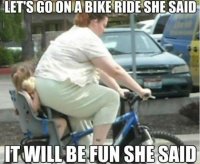 funny-bike-ride.jpg