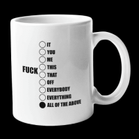 Rude-Crude-Stuff-Mug.-*f-word-Everything-List.-Get-Yours-Today.png